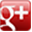 Google plus icon